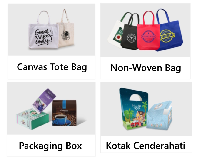 Express Service Preinking Stamp, ready in 1 hour.